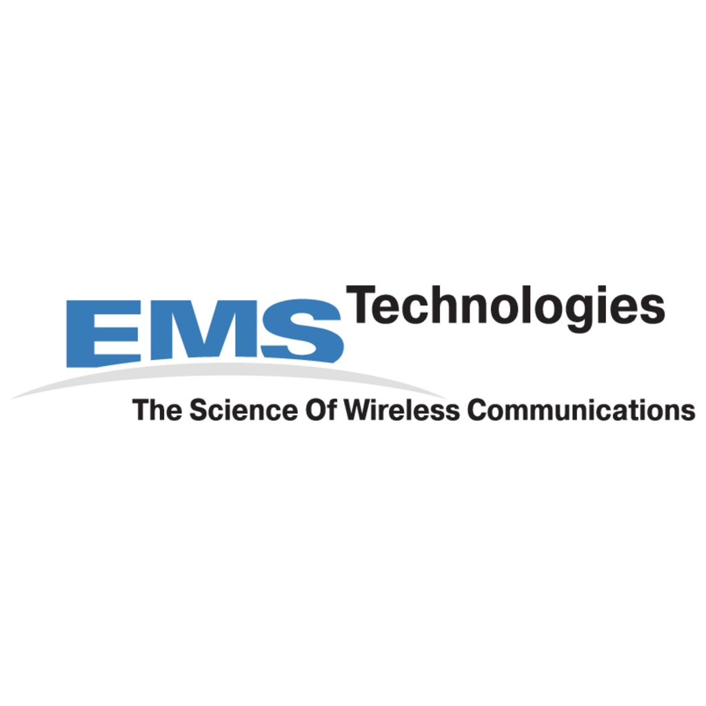 EMS,Technologies(138)