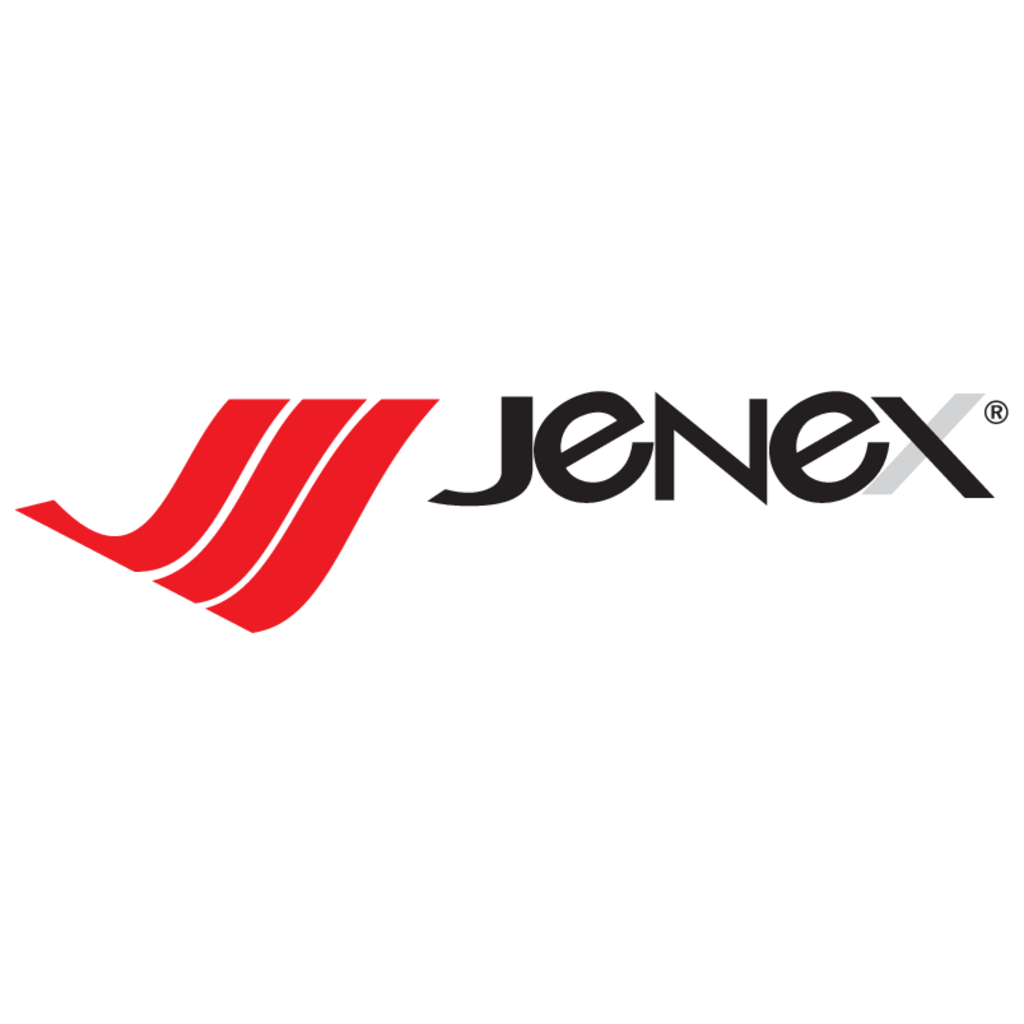 Jenex