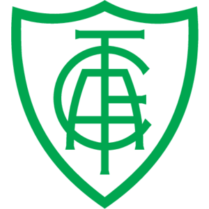 Mineiro Logo