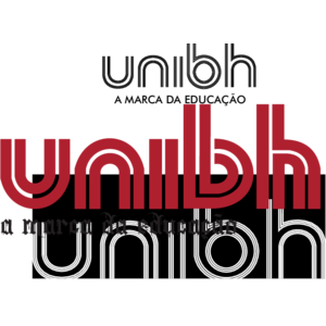 Unibh Logo