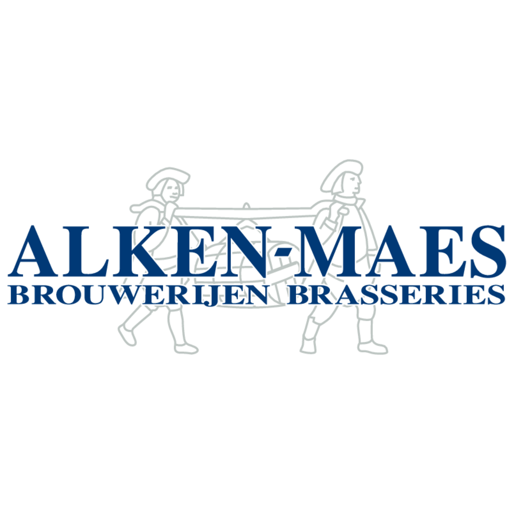 Alken-Maes