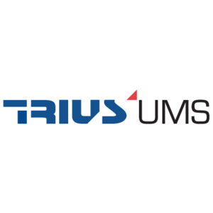 Trius UMS Logo