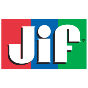 Jif Logo