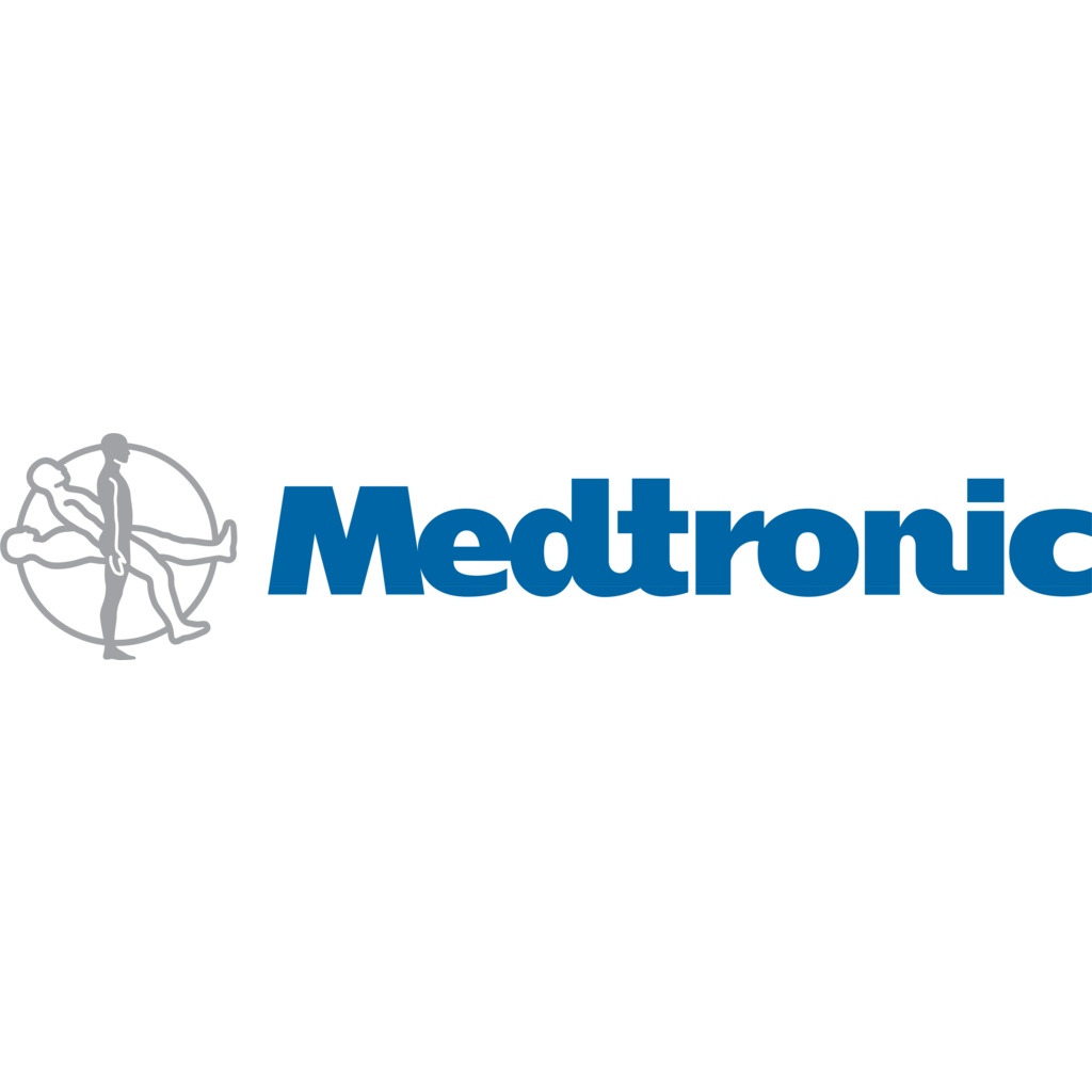 Medtronic