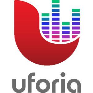 Uforia Logo