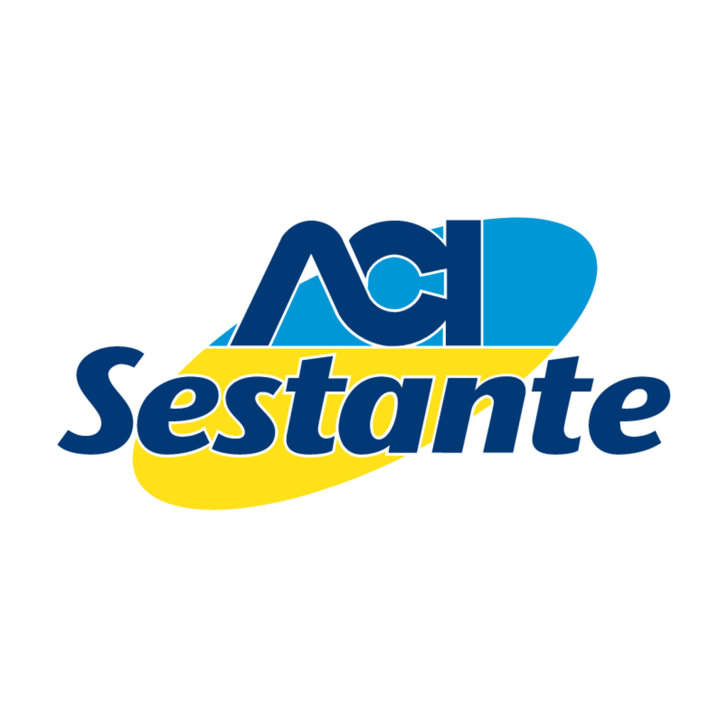 ACI,Sestante