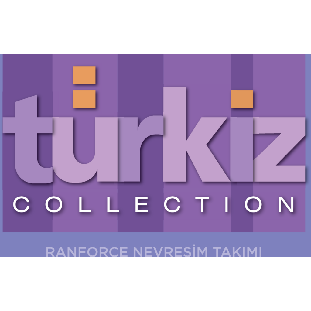 TÜRKIZ