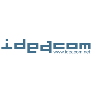 Ideacom Logo