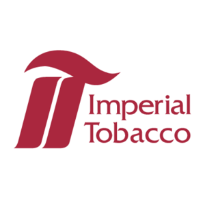 Imperial Tobacco(200) Logo