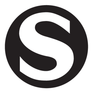 S Bahn(2) Logo