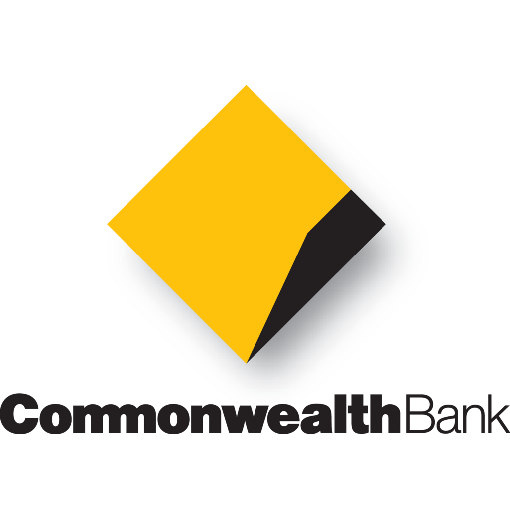 Commonwealth,Bank
