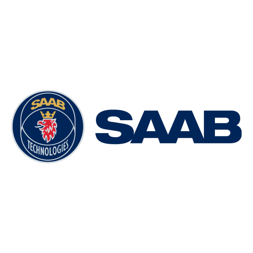 SAAB,Technologies
