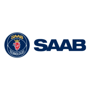 SAAB Technologies Logo