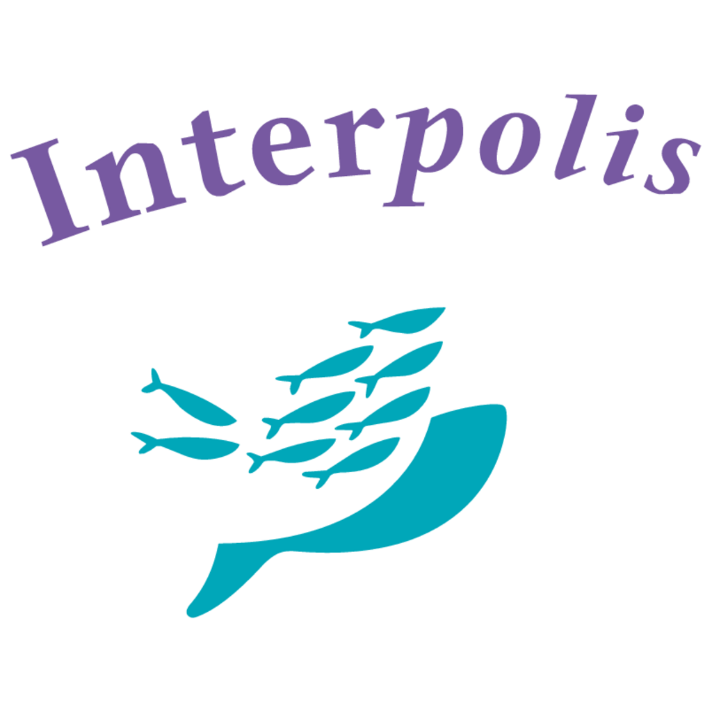 Interpolis