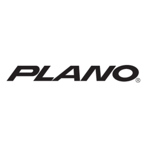 Plano Logo