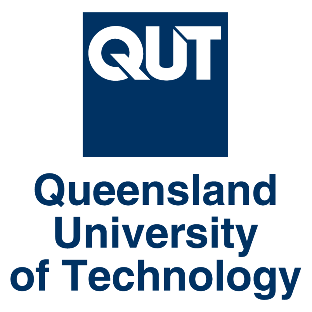 QUT(120)