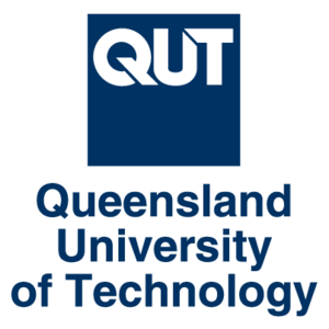 QUT(120) Logo
