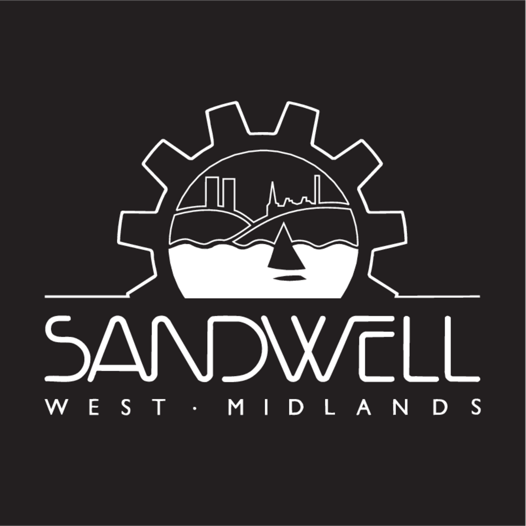 Sandwell