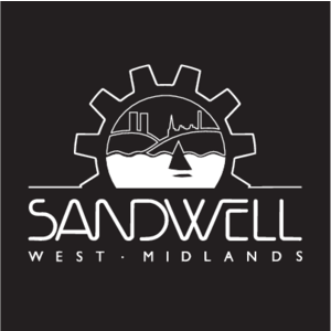 Sandwell Logo