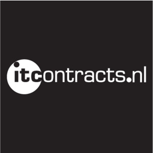 IT-contracts nl Logo