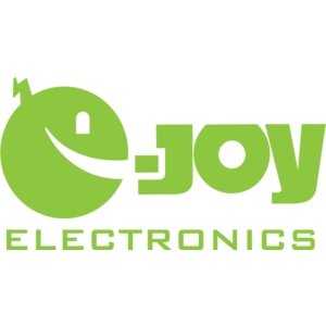 Ejoy Logo