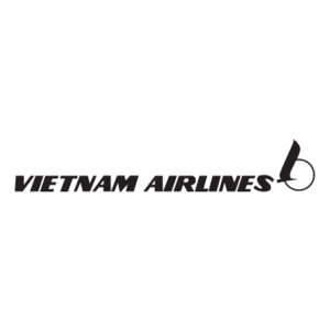Vietnam Airlines(56)