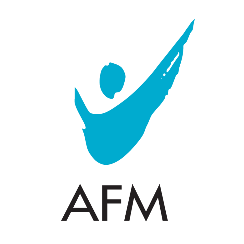 AFM