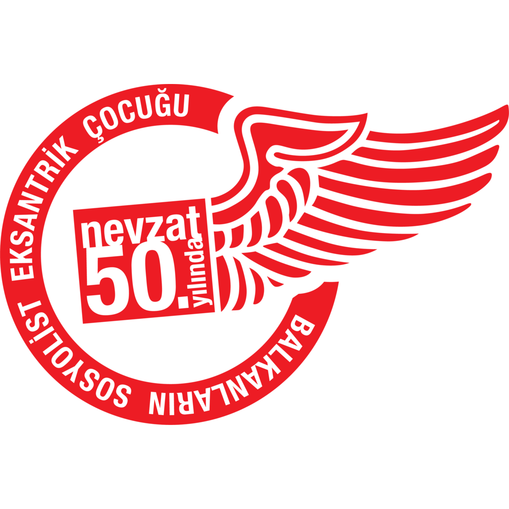 Nevzat 50