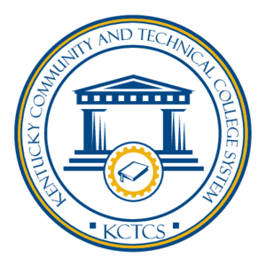 KCTCS Logo