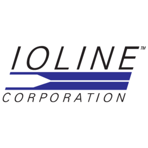 Ioline Logo