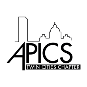 APICS Logo