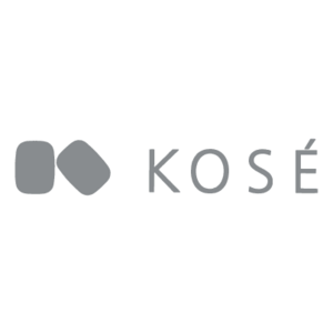 Kose(65) Logo