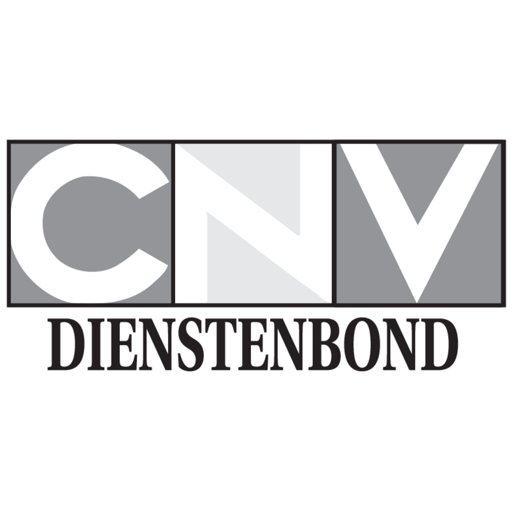 CNV,Dienstenbond