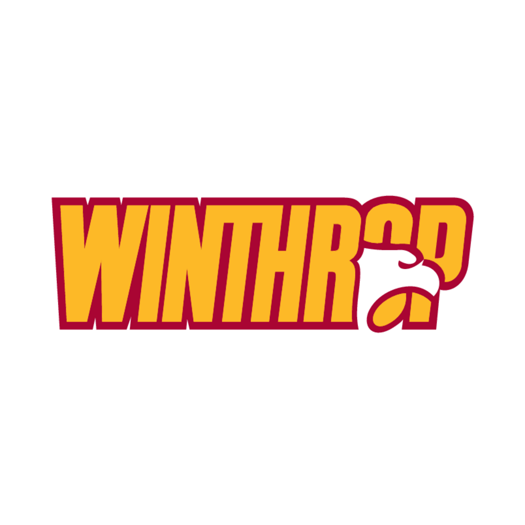 Winthrop,Eagles(72)