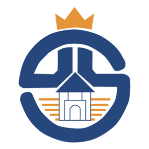 Slokenbeka Logo