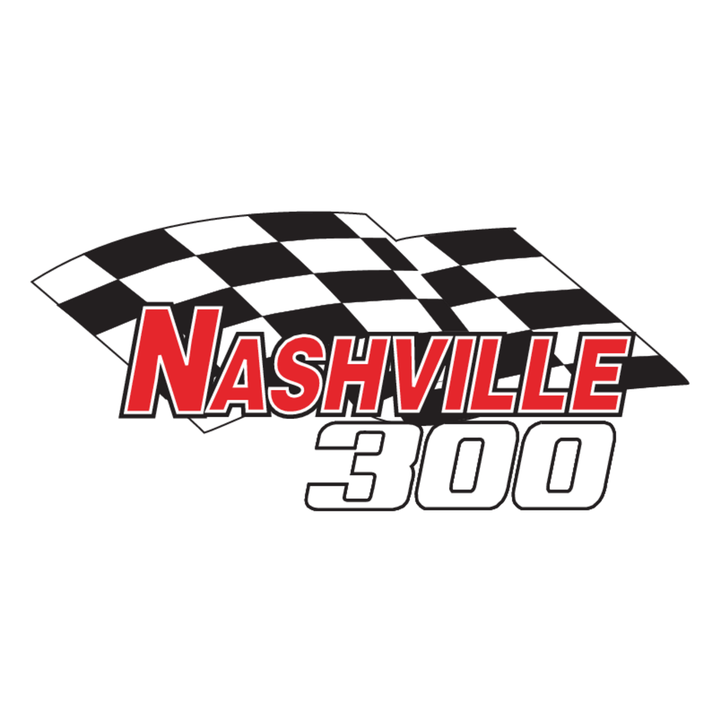 Nashville,300