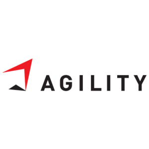 Agility Logo