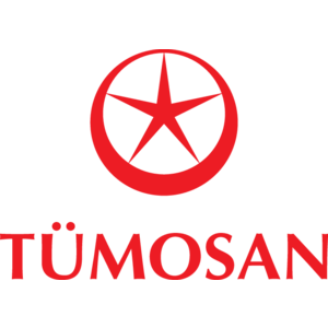 Tumosan Logo