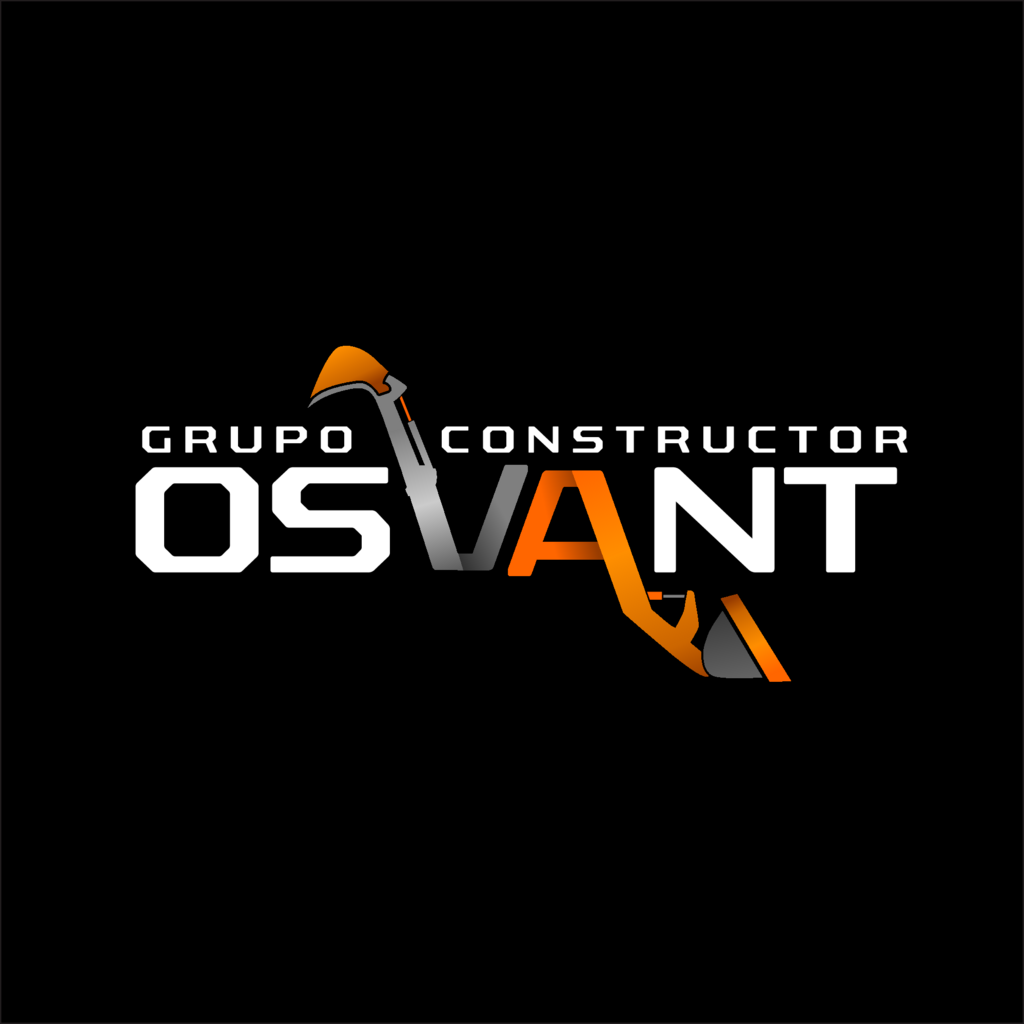 Grupo Constructor Osvant, Construction 