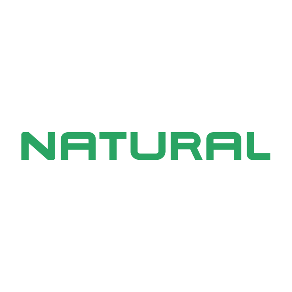 Natural(110)