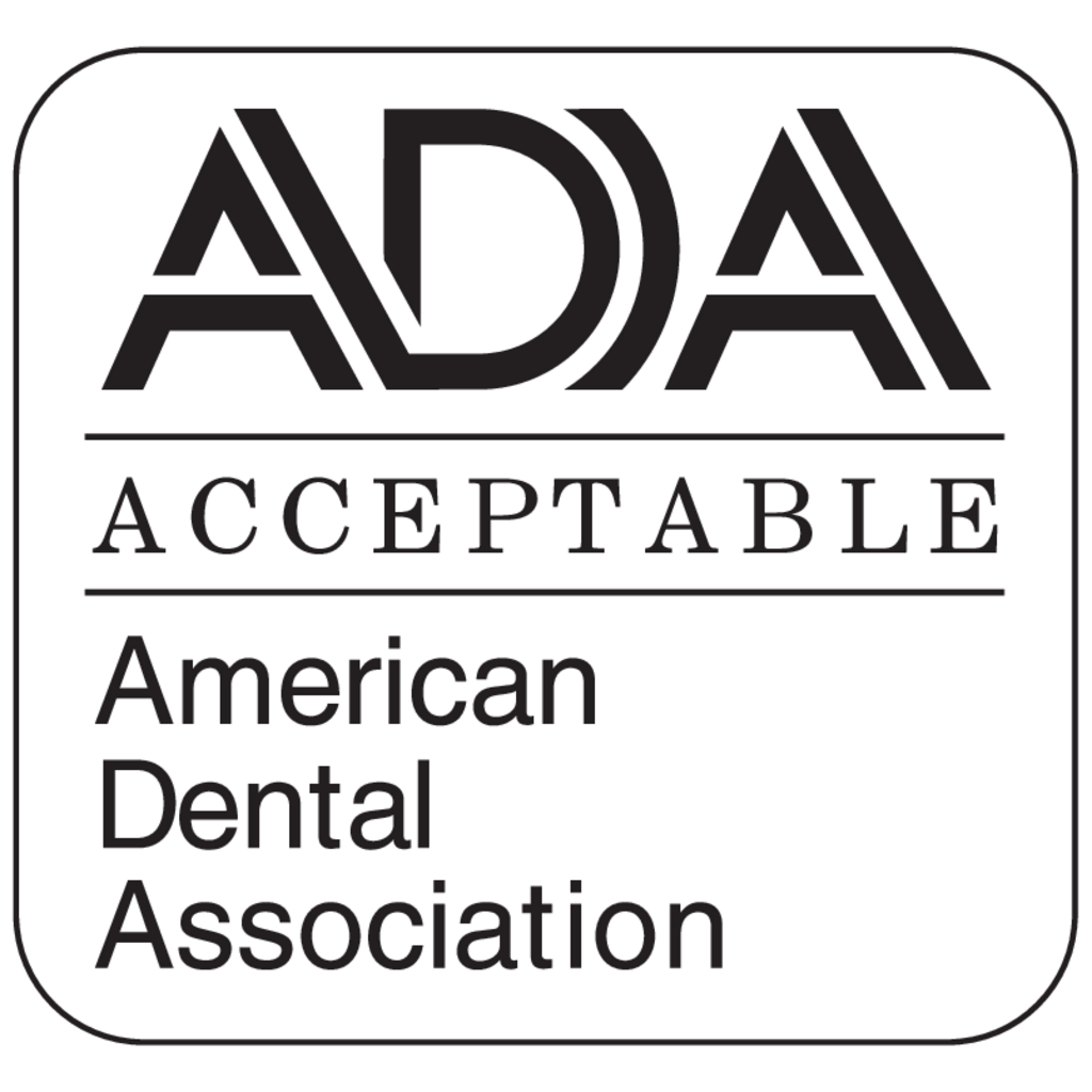 American,Dental,Association