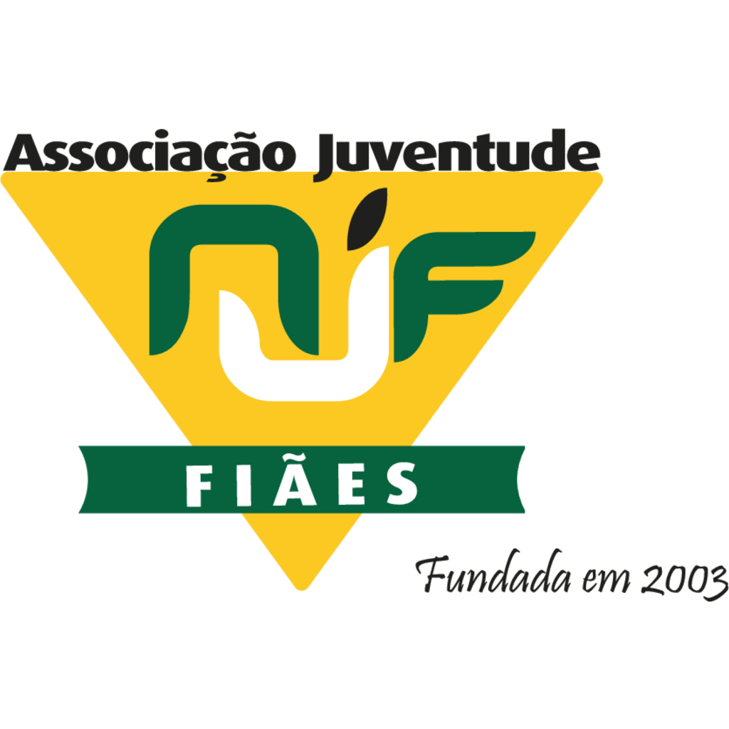 Associação, Juventude, de, Fiães