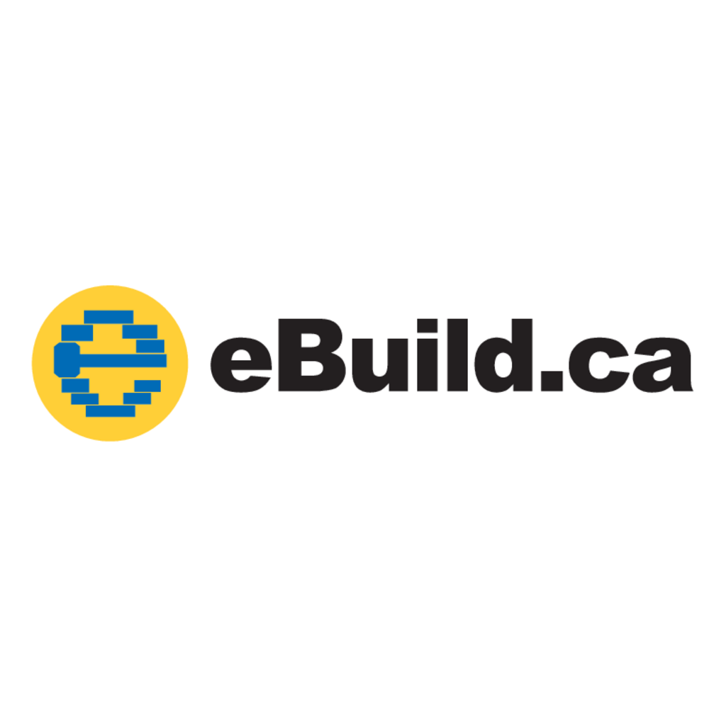 eBuild,ca