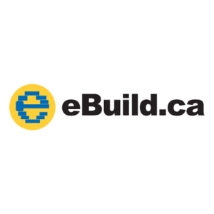 eBuild ca Logo