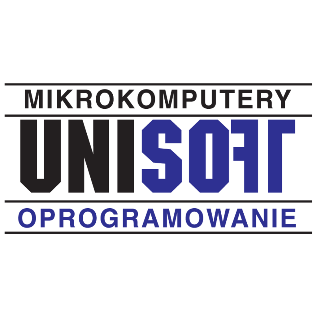 UniSoft