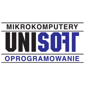 UniSoft Logo