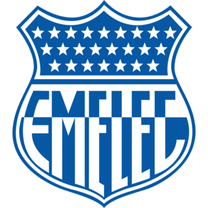 Emelec Logo