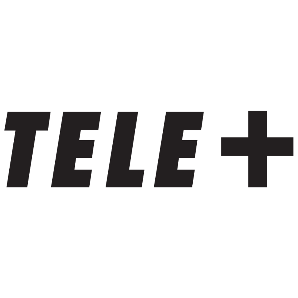 Tele,+