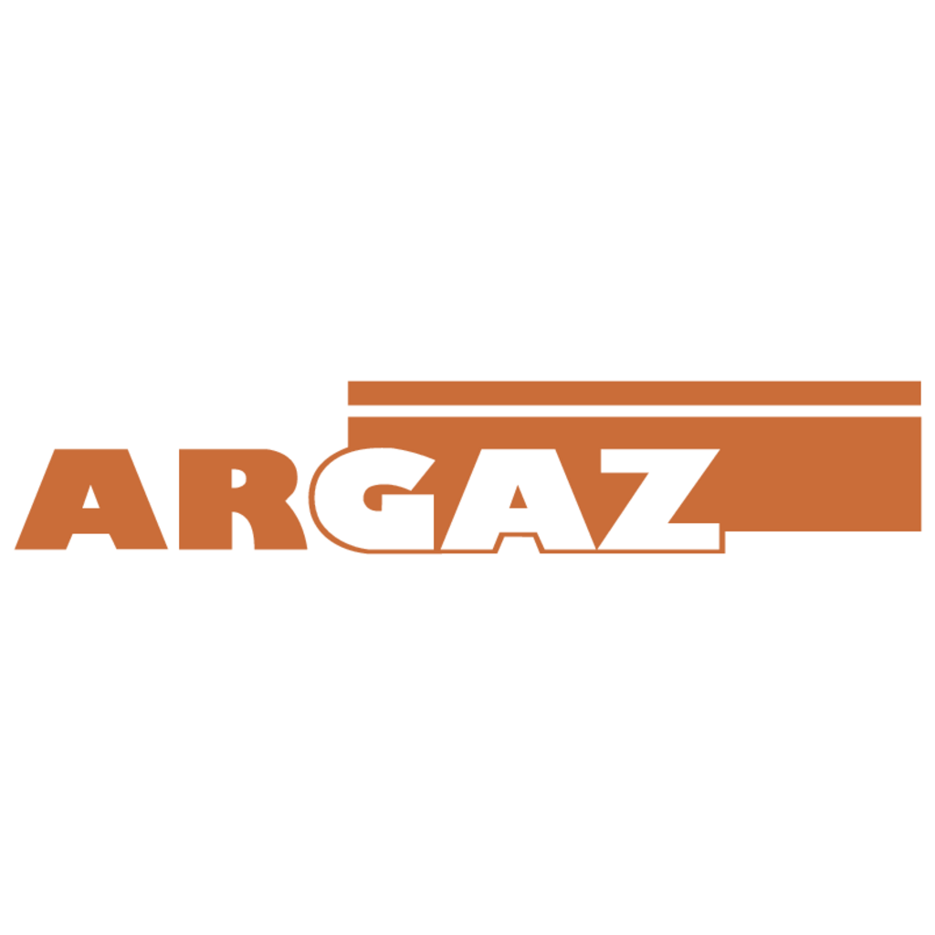 Argaz