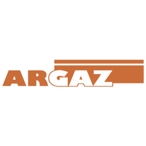 Argaz Logo